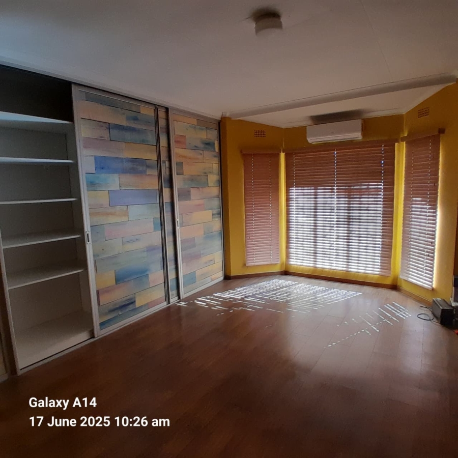 Commercial Property for Sale in Bodorp North West